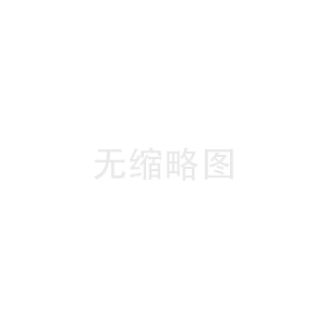 格力热水器维修价格价目表^热水器为什么一直响